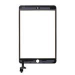 Digitizer Compatible for iPad Mini 3 (Premium) - White