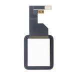Digitizer Compatible for iWatch Series 1 (38MM) (Premium)