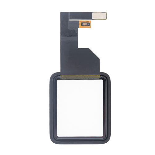 Digitizer Compatible for iWatch Series 1 (38MM) (Premium)