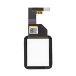 Digitizer Compatible for iWatch Series 1 (42MM) (Premium)