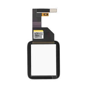 Digitizer Compatible for iWatch Series 1 (42MM) (Premium)