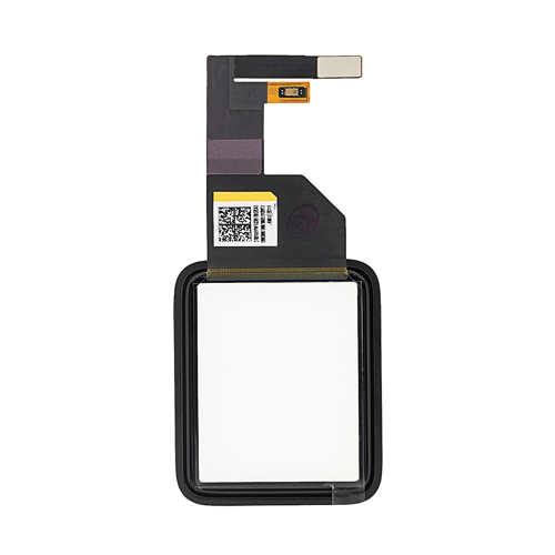 Digitizer Compatible for iWatch Series 1 (42MM) (Premium)