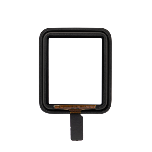 Digitizer Compatible for iWatch Series 2 / 3 (38MM) (Premium)