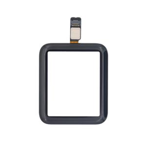 Digitizer Compatible for iWatch Series 2 / 3 (42MM) (Premium)