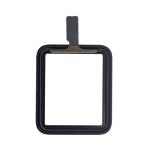 Digitizer Compatible for iWatch Series 2 / 3 (42MM) (Premium)