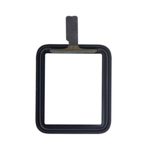 Digitizer Compatible for iWatch Series 2 / 3 (42MM) (Premium)