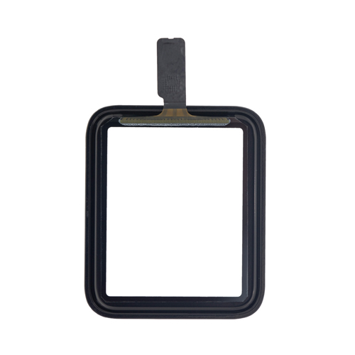 Digitizer Compatible for iWatch Series 2 / 3 (42MM) (Premium)