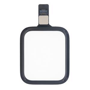 Digitizer Compatible for iWatch Series 5 / SE (40MM) (Premium)
