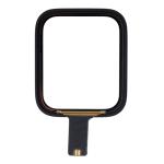 Digitizer Compatible for iWatch Series 5 / SE (40MM) (Premium)