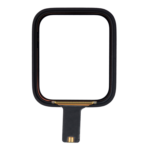 Digitizer Compatible for iWatch Series 5 / SE (40MM) (Premium)