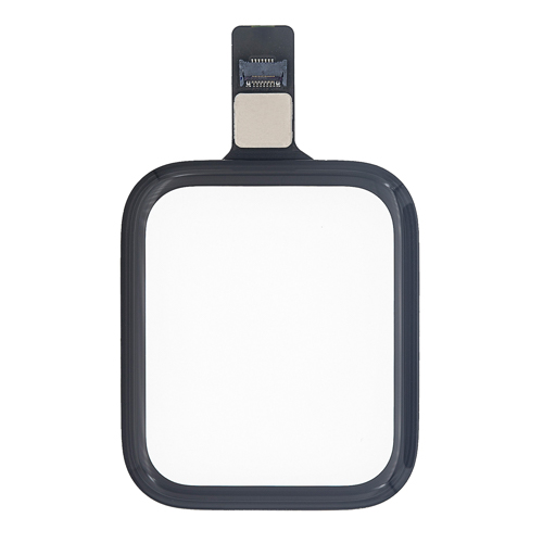 Digitizer Compatible for iWatch Series 4 (40MM) (Premium)