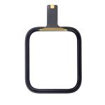 Digitizer Compatible for iWatch Series 4 (44MM) (Premium)