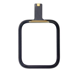 Digitizer Compatible for iWatch Series 4 (44MM) (Premium)