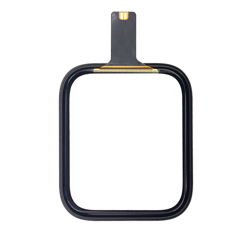 Digitizer Compatible for iWatch Series 4 (44MM) (Premium)