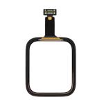 Digitizer Compatible for iWatch Series 5 / SE (44MM) (Premium)
