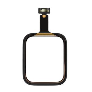 Digitizer Compatible for iWatch Series 5 / SE (44MM) (Premium)