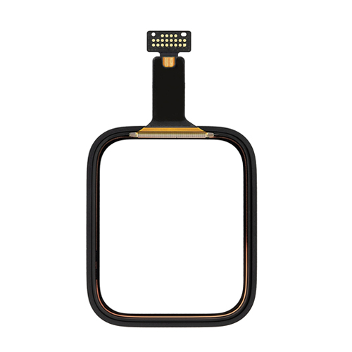 Digitizer Compatible for iWatch Series 5 / SE (44MM) (Premium)