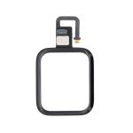 Digitizer Compatible for iWatch Series 6 (40MM) (Premium)