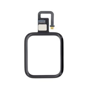 Digitizer Compatible for iWatch Series 6 (40MM) (Premium)