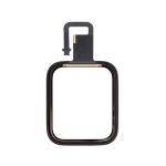 Digitizer Compatible for iWatch Series 6 (40MM) (Premium)