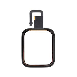 Digitizer Compatible for iWatch Series 6 (40MM) (Premium)