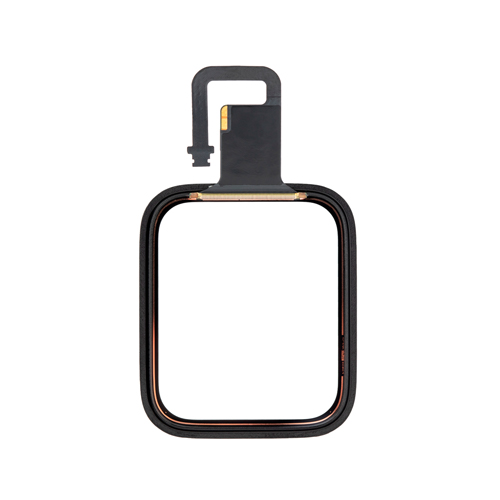 Digitizer Compatible for iWatch Series 6 (40MM) (Premium)