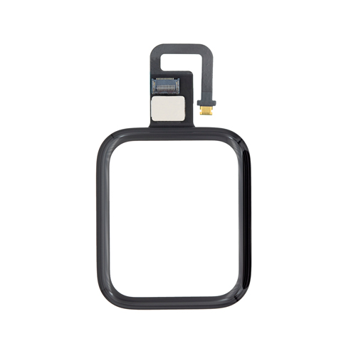 Digitizer Compatible for iWatch Series 6 (40MM) (Premium)