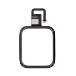 Digitizer Compatible for iWatch Series 6 (44MM) (Premium)