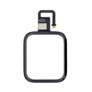 Digitizer Compatible for iWatch Series 6 (44MM) (Premium)