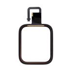 Digitizer Compatible for iWatch Series 6 (44MM) (Premium)