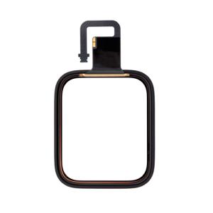 Digitizer Compatible for iWatch Series 6 (44MM) (Premium)
