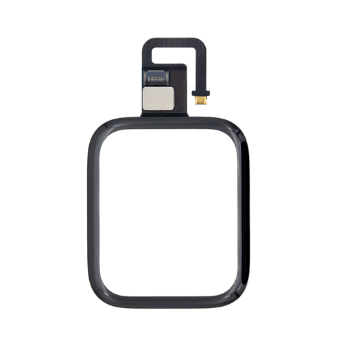 Digitizer Compatible for iWatch Series 6 (44MM) (Premium)