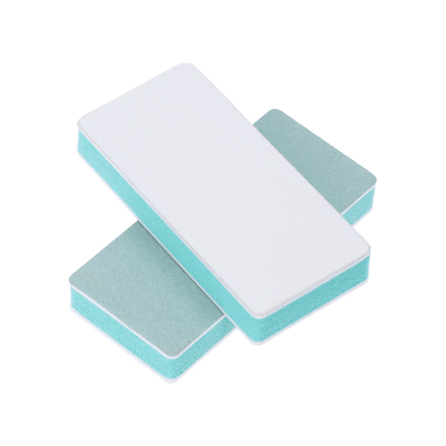 Double Side Burnishing Stick Polishing Plate