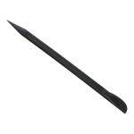 Dual Head Plastic Open Tool T003