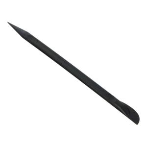Dual Head Plastic Open Tool T003