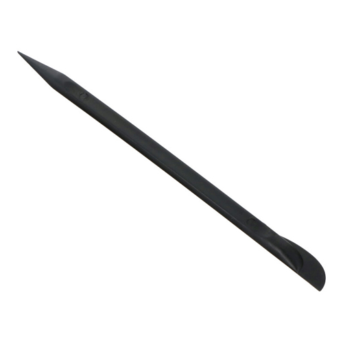 Dual Head Plastic Open Tool T003