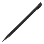 Dual Head Plastic Open Tool T003