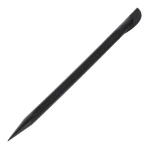 Dual Head Plastic Open Tool T003