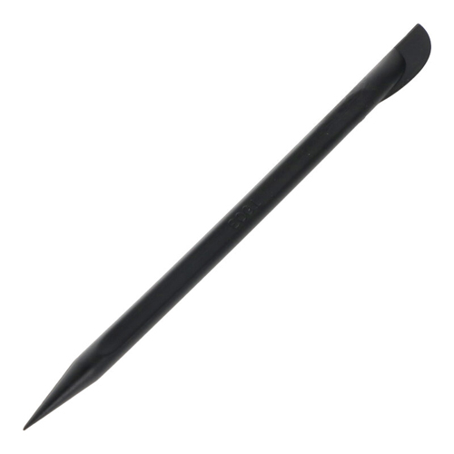 Dual Head Plastic Open Tool T003