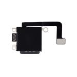 Dual Sim Card Reader Compatible for iPhone 15 / 15 Plus (eSim + Sim)