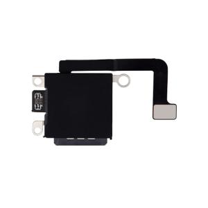 Dual Sim Card Reader Compatible for iPhone 15 / 15 Plus (eSim + Sim)