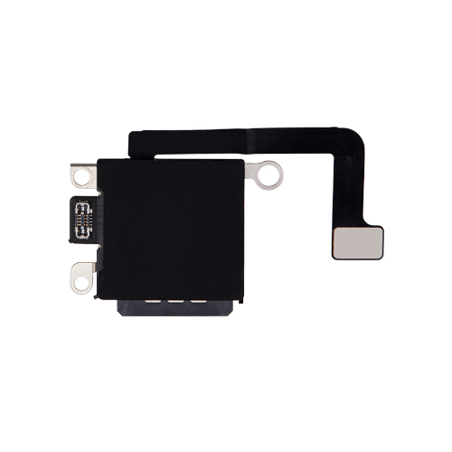 Dual Sim Card Reader Compatible for iPhone 15 / 15 Plus (eSim + Sim)