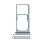 Dual Sim Tray Compatible for Samsung Galaxy A26 5G (A266 / 2025) - Mint