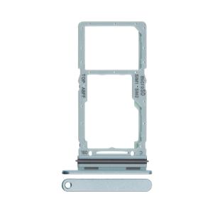 Dual Sim Tray Compatible for Samsung Galaxy A26 5G (A266 / 2025) - Mint