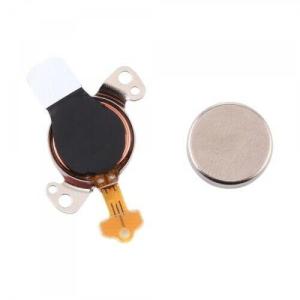 Earpiece Speaker Compatible for Huawei P40 / P40 Pro