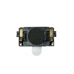 Earpiece Speaker Compatible for Samsung Galaxy A20E (A202 / 2019) / A21S (A217 / 2020) / A22 4G (A225 / 2021) / A31 (A315 / 2020) / A32 (A325 / 2021) / A41 (A415 /2020)
