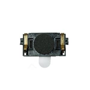 Earpiece Speaker Compatible for Samsung Galaxy A20E (A202 / 2019) / A21S (A217 / 2020) / A22 4G (A225 / 2021) / A31 (A315 / 2020) / A32 (A325 / 2021) / A41 (A415 /2020)