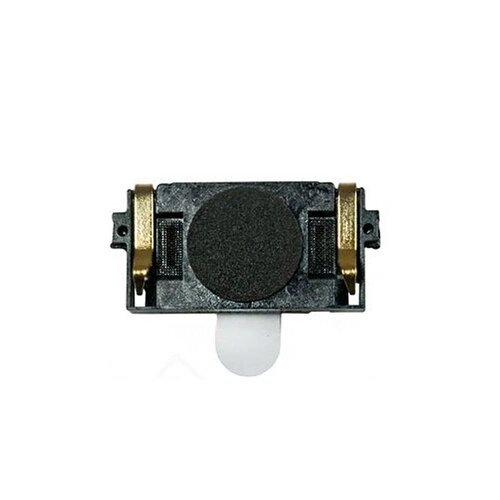 Earpiece Speaker Compatible for Samsung Galaxy A20E (A202 / 2019) / A21S (A217 / 2020) / A22 4G (A225 / 2021) / A31 (A315 / 2020) / A32 (A325 / 2021) / A41 (A415 /2020)