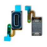 Earpiece Speaker Compatible for LG G7 THINQ / G7 ONE / LG V30 / V35 THINQ