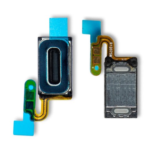 Earpiece Speaker Compatible for LG G7 THINQ / G7 ONE / LG V30 / V35 THINQ